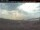 Webcam in Toronto, 135 km entfernt