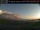 Webcam in Toronto, 86.8 km