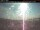 Webcam in Toronto, 41.3 mi away