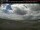 Webcam in Toronto, 107.1 km