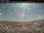 Webcam in Toronto, 1.8 km