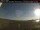 Webcam in Toronto, 1.8 km entfernt