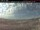 Webcam in Toronto, 0 mi away