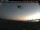 Webcam in Toronto, 135 km entfernt