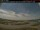 Webcam in Toronto, 0 km