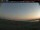 Webcam in Toronto, 109.8 km