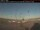 Webcam in Toronto, 56.4 mi away