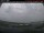Webcam in Toronto, 30 km entfernt