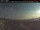 Webcam in Toronto, 0 mi away