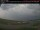 Webcam in Toronto, 109.8 km entfernt