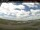 Webcam in Toronto, 25.5 mi away