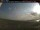 Webcam in Toronto, 135 km