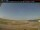 Webcam in Toronto, 56.4 mi away