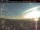 Webcam in Toronto, 29 mi away