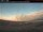 Webcam in Toronto, 160.6 km