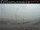 Webcam in Toronto, 0 km