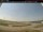 Webcam in Toronto, 1.8 km