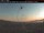 Webcam in Toronto, 0 mi away