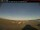 Webcam in Toronto, 0 km entfernt