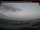 Webcam in Toronto, 11.6 mi away