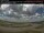 Webcam in Toronto, 107.1 km entfernt