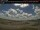 Webcam in Toronto, 135 km entfernt