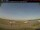 Webcam in Toronto, 0 km entfernt