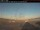 Webcam in Toronto, 111.4 km