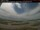 Webcam in Toronto, 41.3 mi away