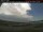 Webcam in Toronto, 19.9 mi away