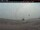 Webcam in Toronto, 107.1 km