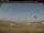 Webcam in Toronto, 11.6 mi away