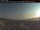 Webcam in Toronto, 42.4 mi away