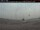 Webcam in Toronto, 107.1 km
