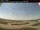 Webcam in Toronto, 107.1 km entfernt