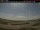 Webcam in Toronto, 135 km entfernt
