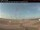 Webcam in Toronto, 109.8 km