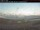 Webcam in Toronto, 135 km