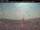 Webcam in Toronto, 109.8 km