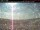 Webcam in Toronto, 51.7 km