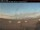 Webcam in Toronto, 111.4 km