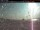 Webcam in Toronto, 51.7 km