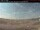 Webcam in Toronto, 43 mi away