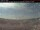 Webcam in Toronto, 114.4 km