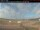 Webcam in Toronto, 82.1 km