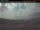 Webcam in Toronto, 75.1 km