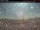 Webcam in Toronto, 30 km