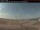Webcam in Toronto, 32.4 mi away