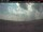 Webcam in Toronto, 75.1 km