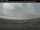 Webcam in Toronto, 109.8 km